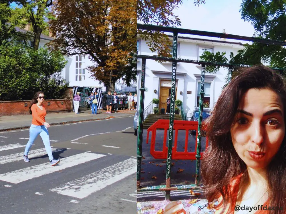 <abbeyroad e studios>