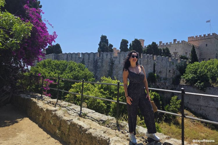 castelo